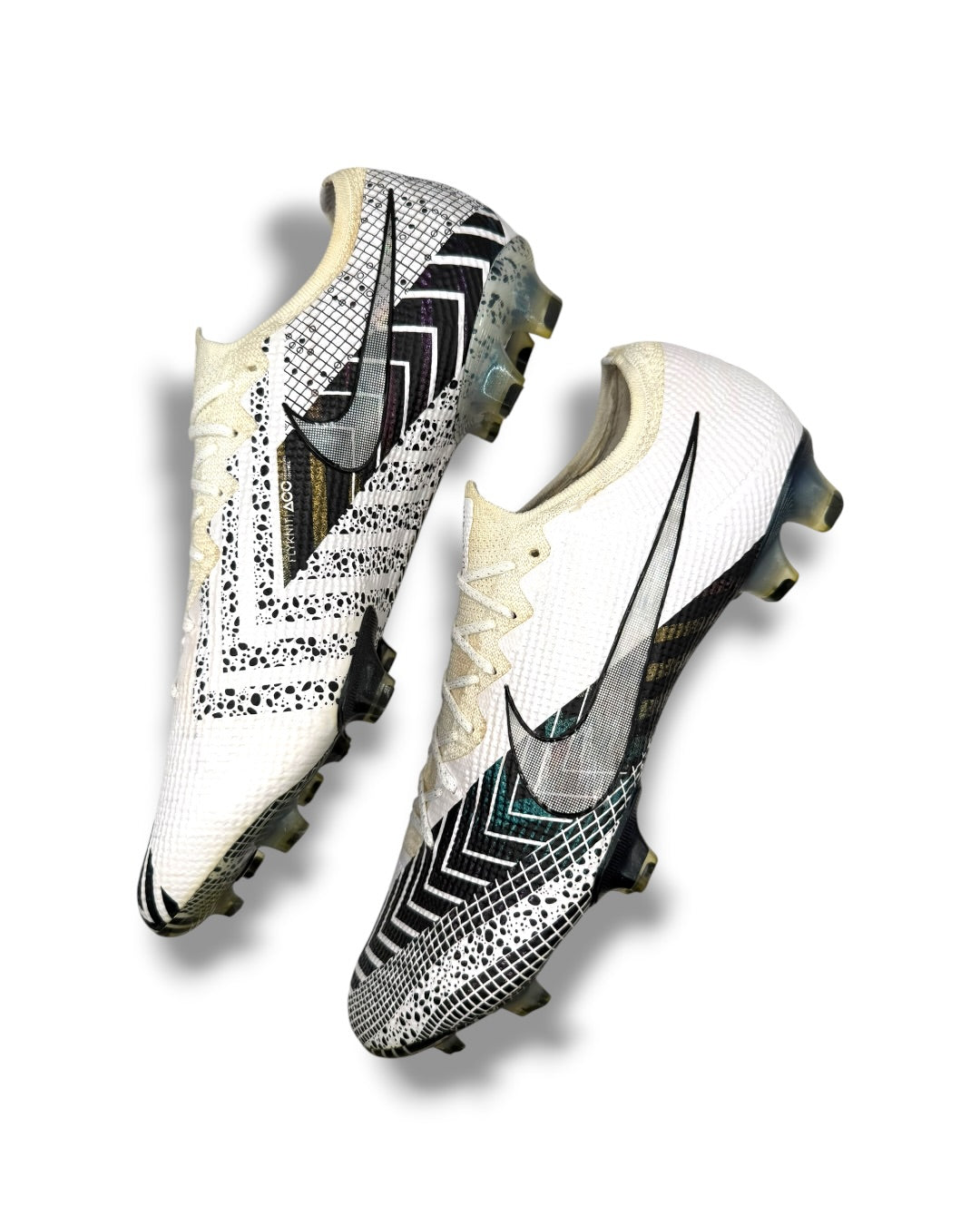 Nike Mercurial Vapor 13 Elite FG