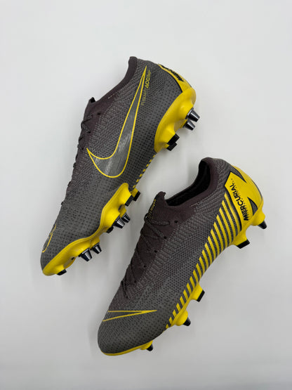 Nike Mercurial Vapor 12 Elite SG