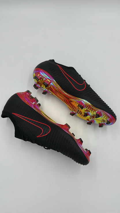 Nike Mercurial Vapor Flyknit Ultra Elite FG