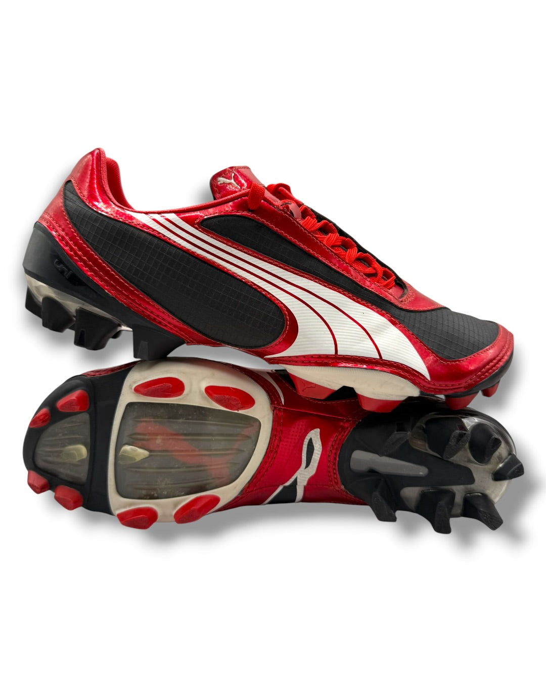 Puma V1.08 Elite FG