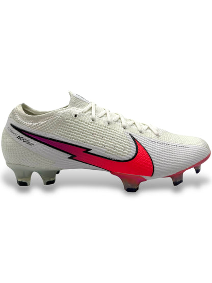 Nike Mercurial Vapor 13 Elite FG