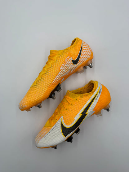 Nike Mercurial Vapor 13 Elite SG