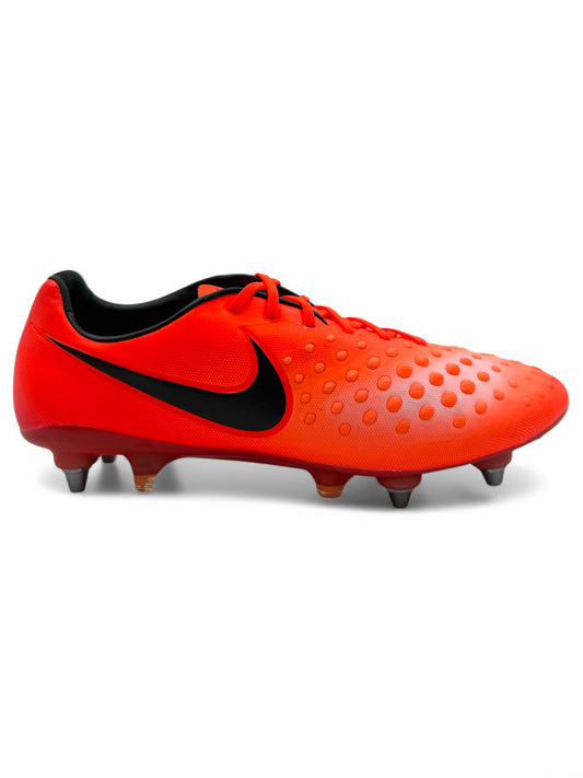 Nike Magista Opus