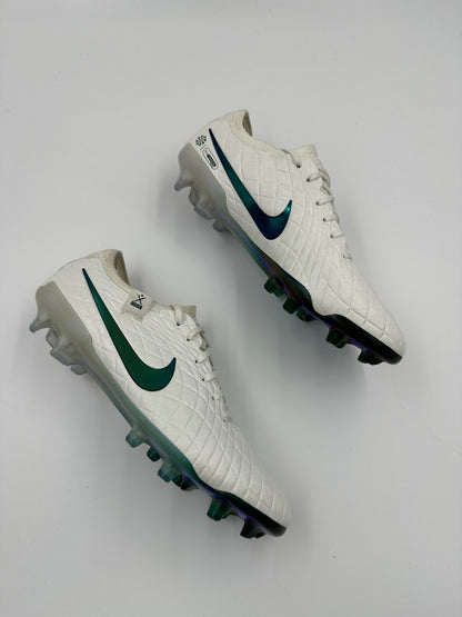 Nike Tiempo 10 Elite 30 Anniversary FG