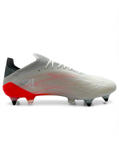 Adidas X Speedflow .1 Elite SG