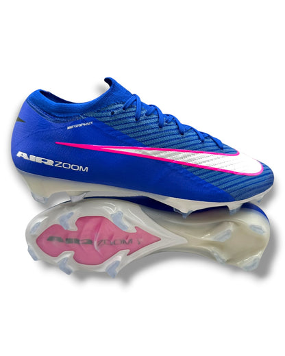 Nike Mercurial Vapor 16 Elite FG