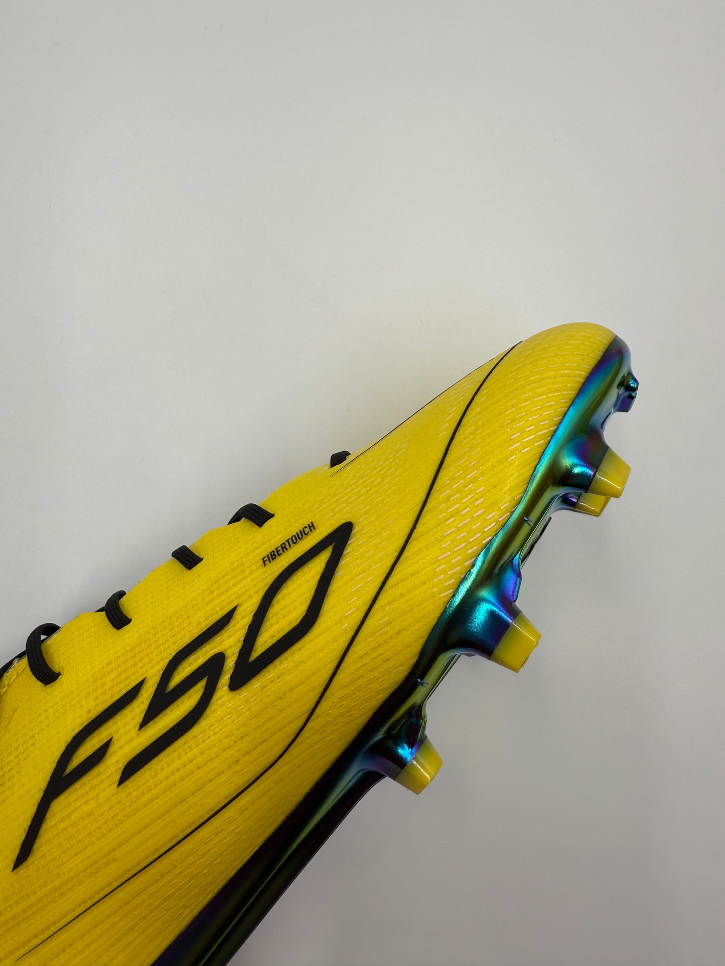 Adidas F50 Remake WC2010 Elite FG