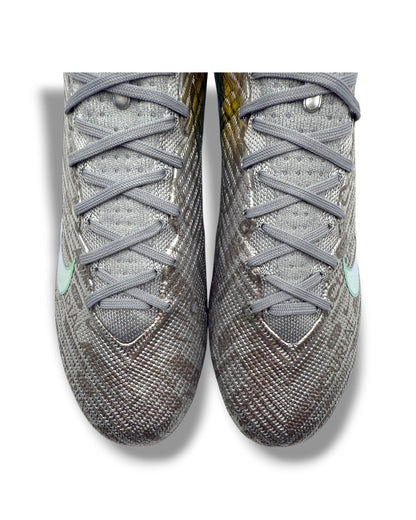 Nike Mercurial Vapor 15 25th Anniversay Limited Edition Elite FG