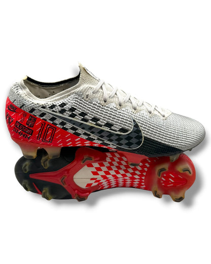 Nike Mercurial Vapor 13 Elite FG
