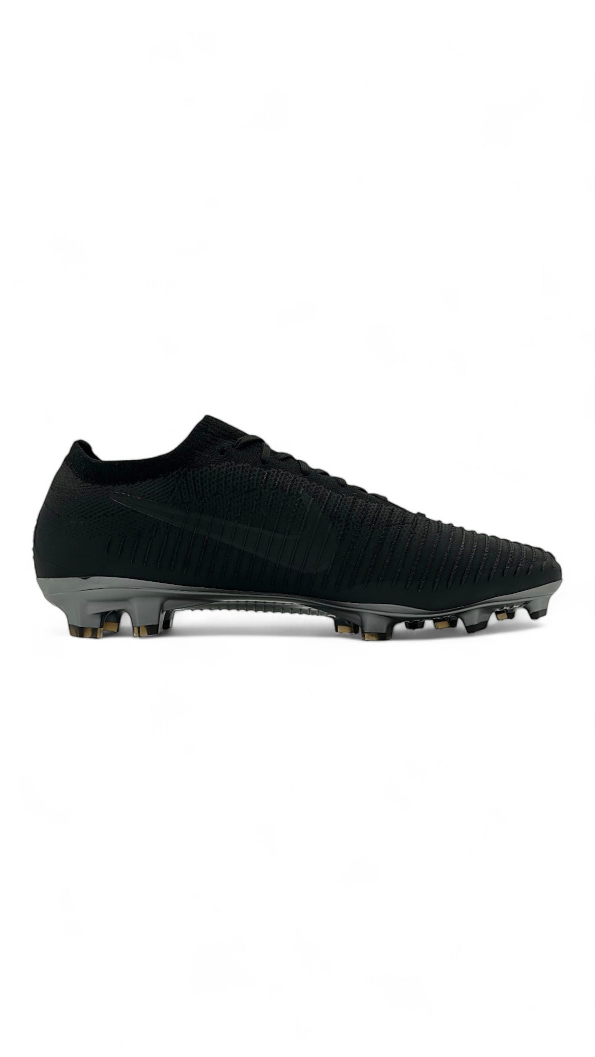 Nike Mercurial Vapor Flyknit Ultra Elite FG