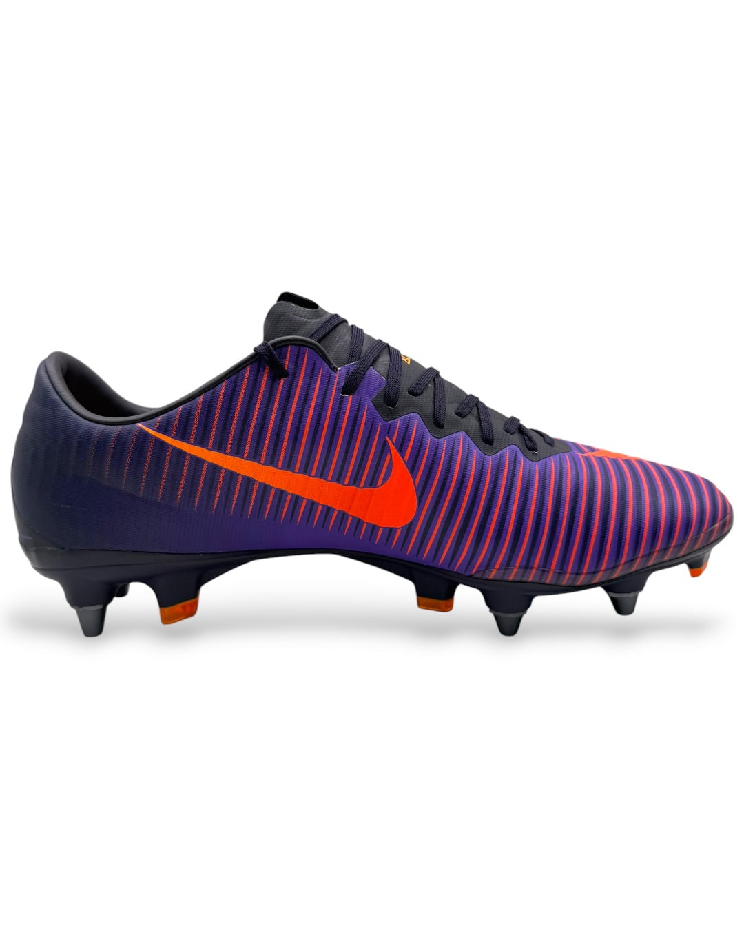 Nike Mercurial Vapor 11 Elite SG
