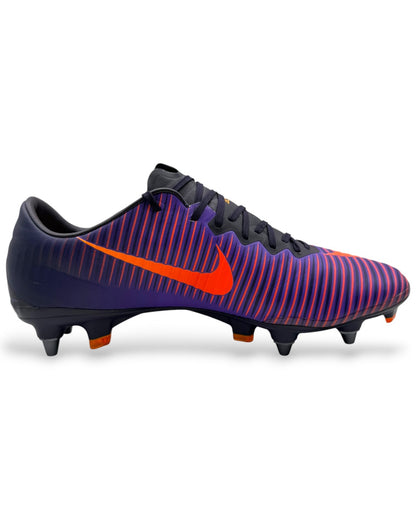 Nike Mercurial Vapor 11 Elite SG