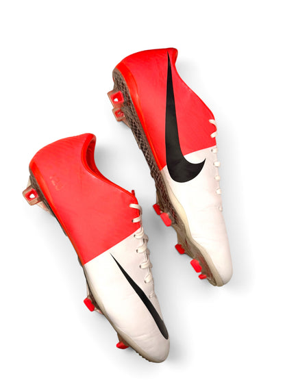 Nike Mercurial Vapor