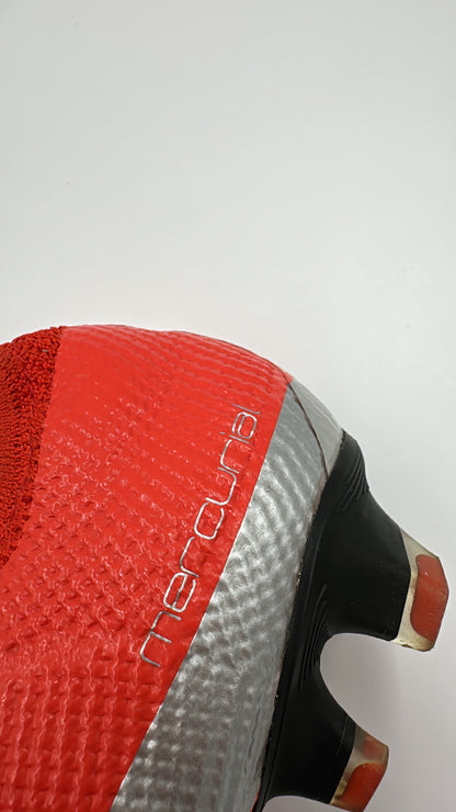 Nike Mercurial Vapor 13 DNA Elite FG