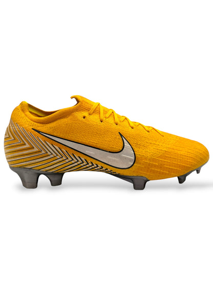 Nike Mercurial Vapor 12 Njr Elite FG
