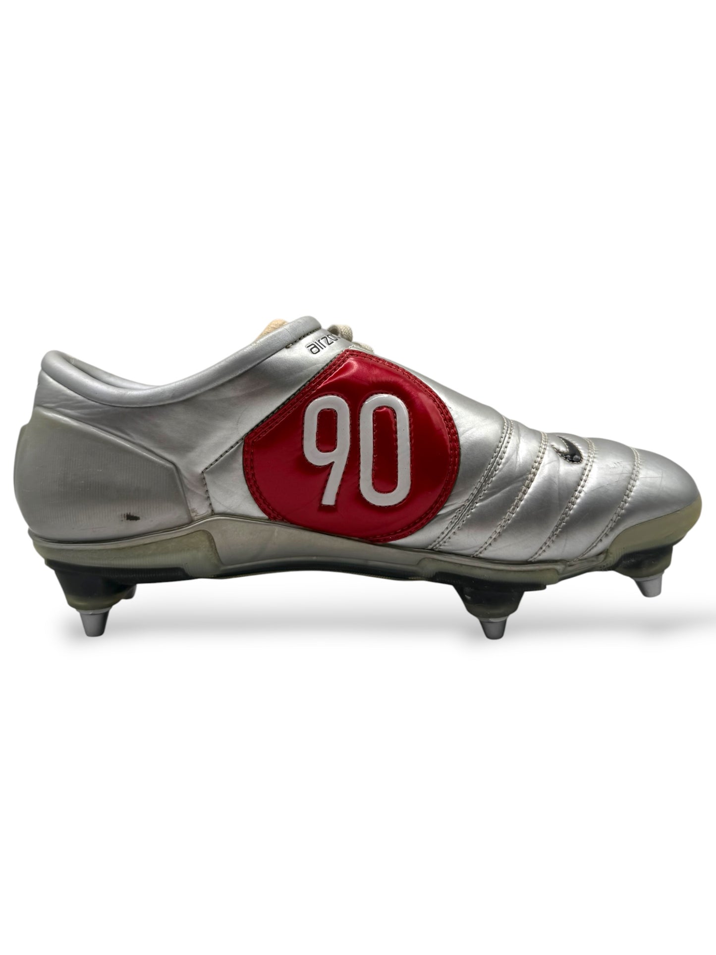 Nike T90 AirZoom Elite SG