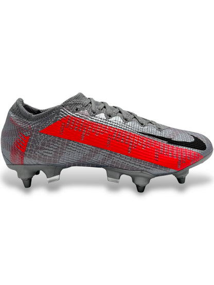 Nike Mercurial Vapor 13 Elite SG
