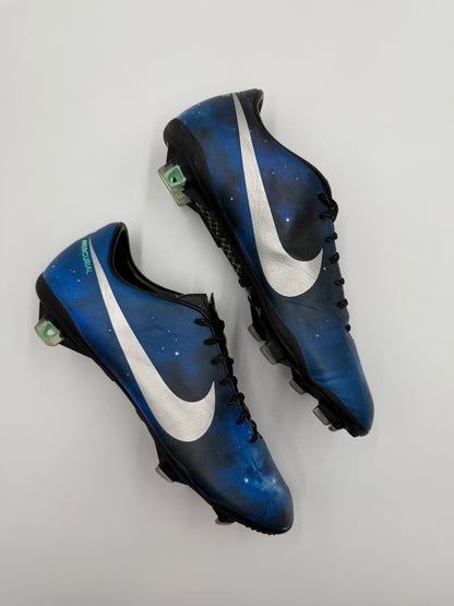 Nike Mercurial Vapor 9 CR7 Elite FG