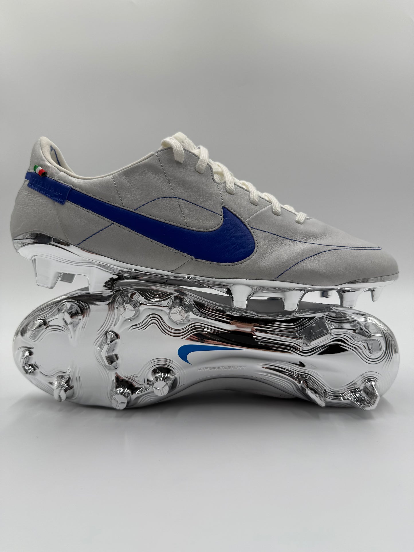 Nike Tiempo Legend 9 Montebelluna Elite FG