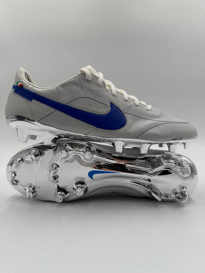 Nike Tiempo Legend 9 Montebelluna Elite FG