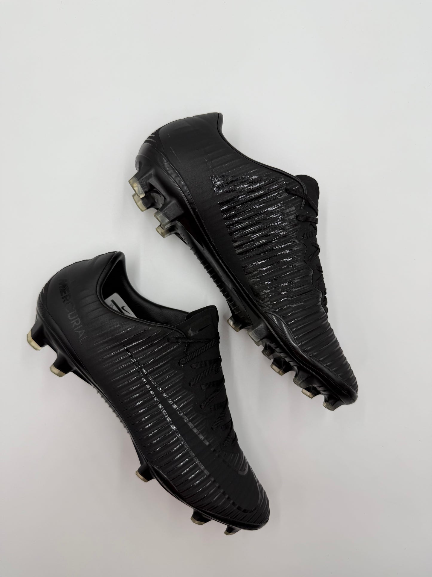 Nike Mercurial Vapor 11 Elite FG
