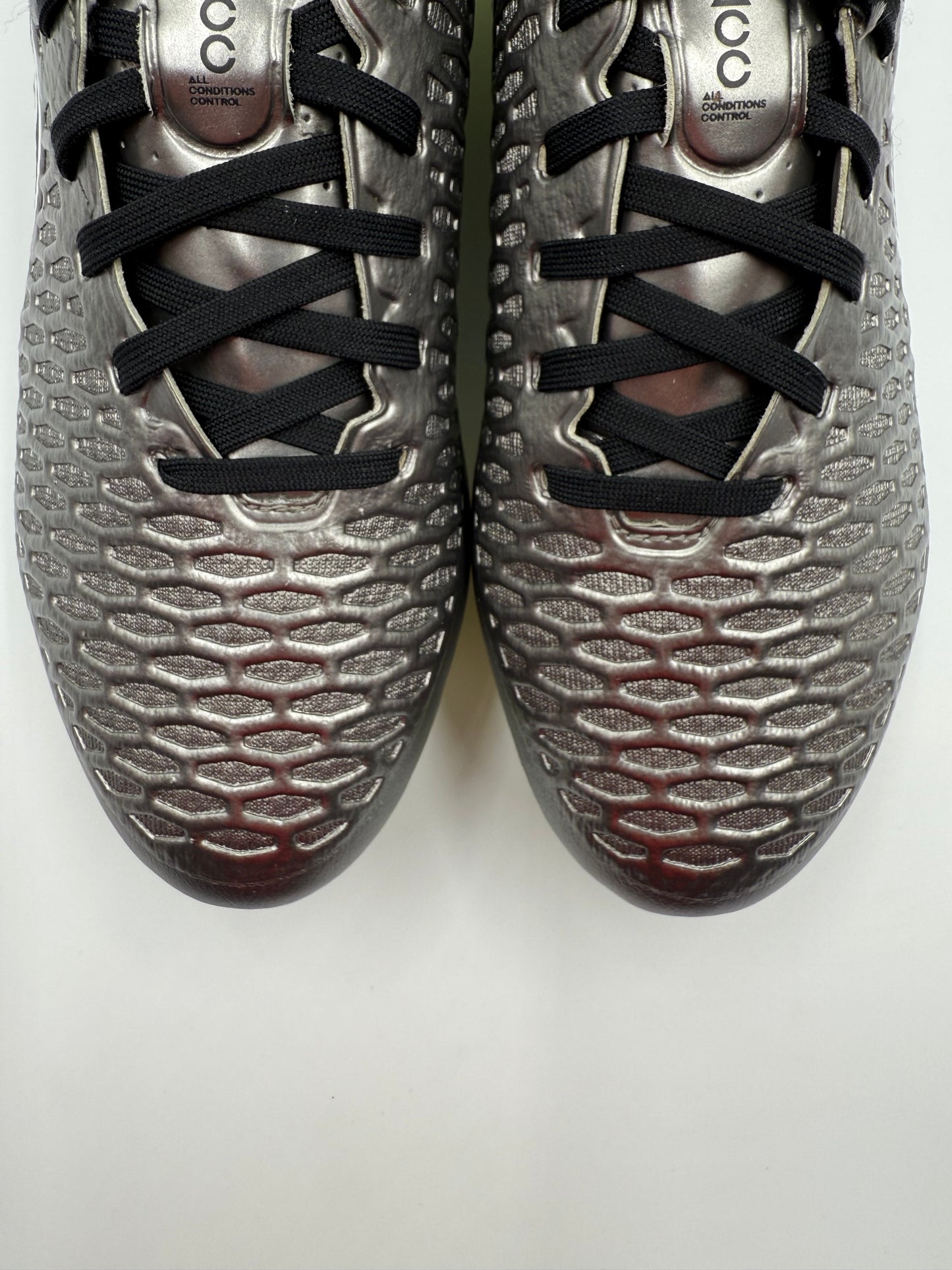 Nike Magista Opus Elite SG