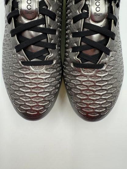 Nike Magista Opus Elite SG
