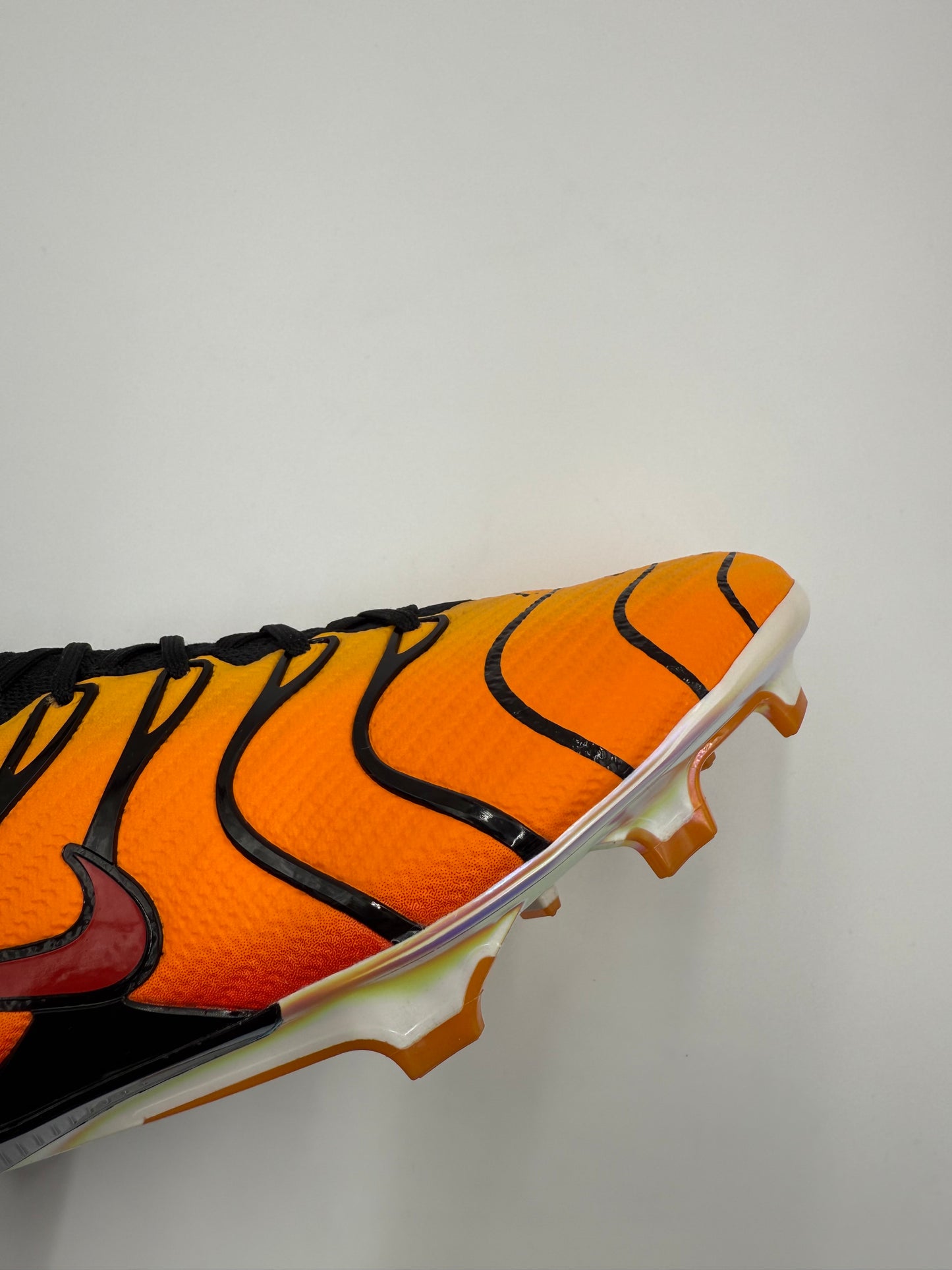 Nike Mercurial Vapor 15
