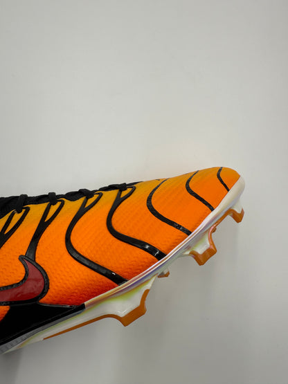 Nike Mercurial Vapor 15