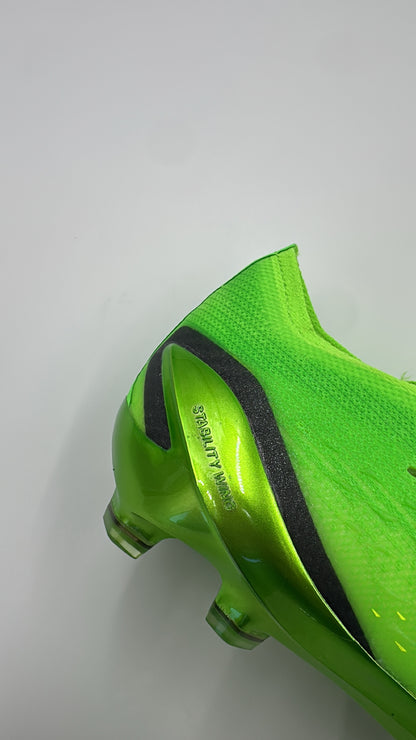 Adidas Crazyfast 1.0 Elite FG