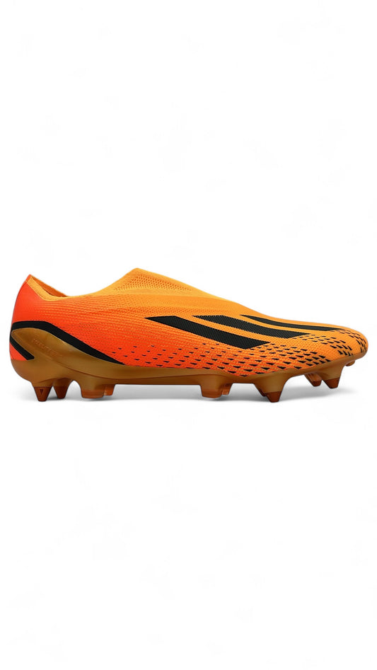 Adidas Speedportal+ Elite SG
