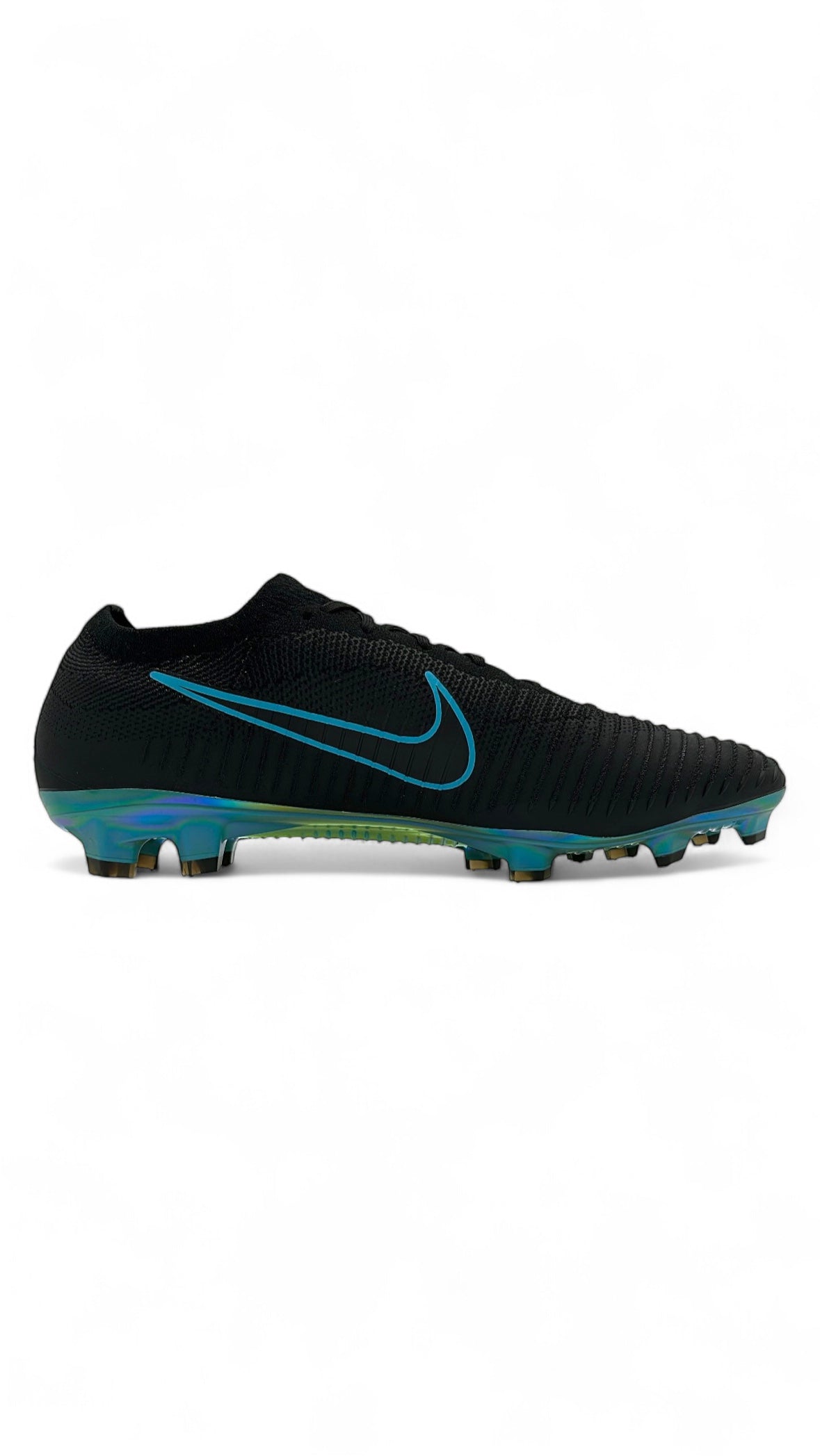 Nike Mercurial Vapor Flyknit Ultra Elite FG