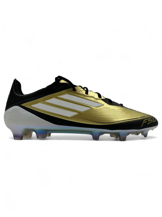 Adidas F50 Messi Elite FG