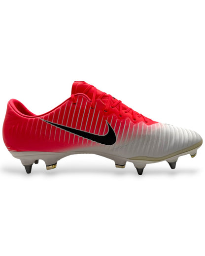 Nike Mercurial Vapor 11 Elite SG