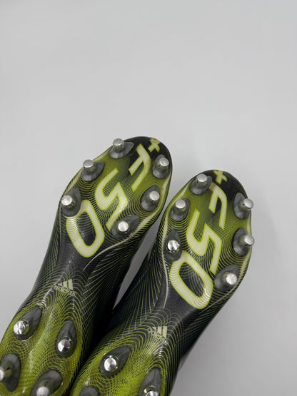 Adidas F50.7 Tunit Elite SG