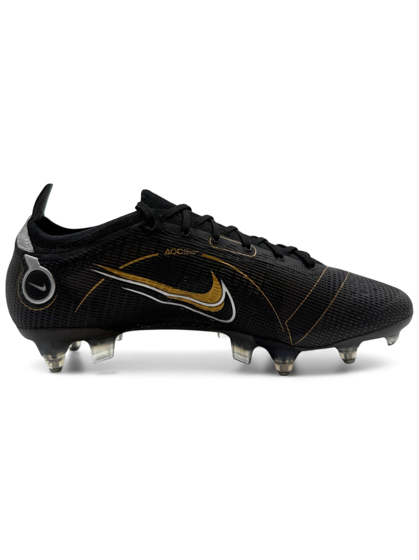 Nike Mercurial Vapor 14 Elite SG