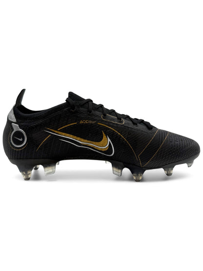 Nike Mercurial Vapor 14 Elite SG