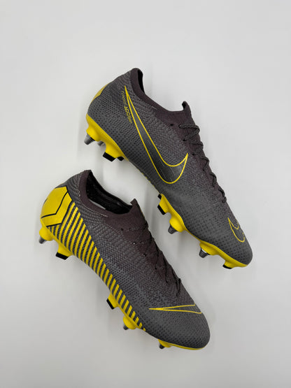 Nike Mercurial Vapor 12 Elite SG