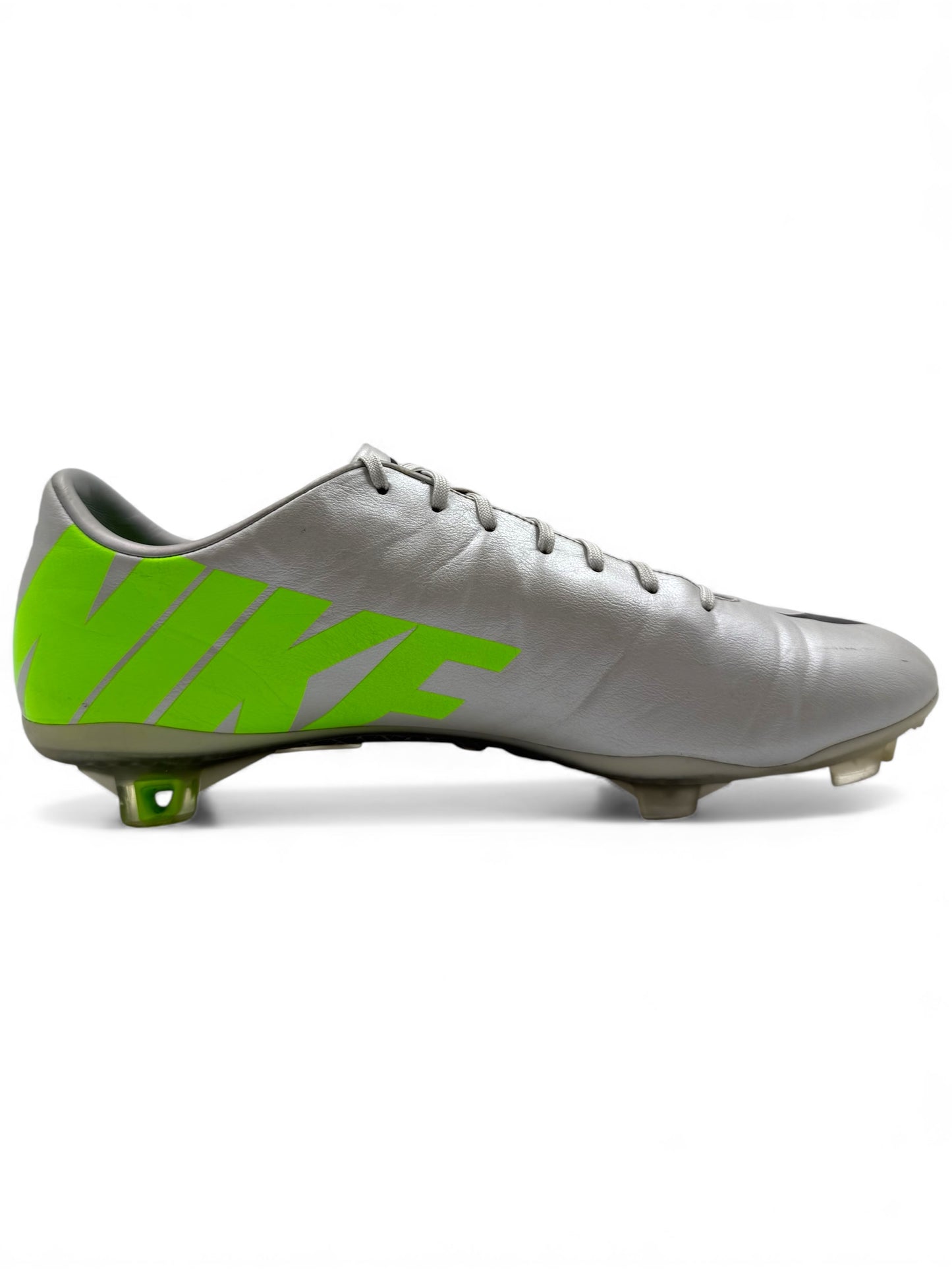Nike Mercurial Vapor 9 Elite FG