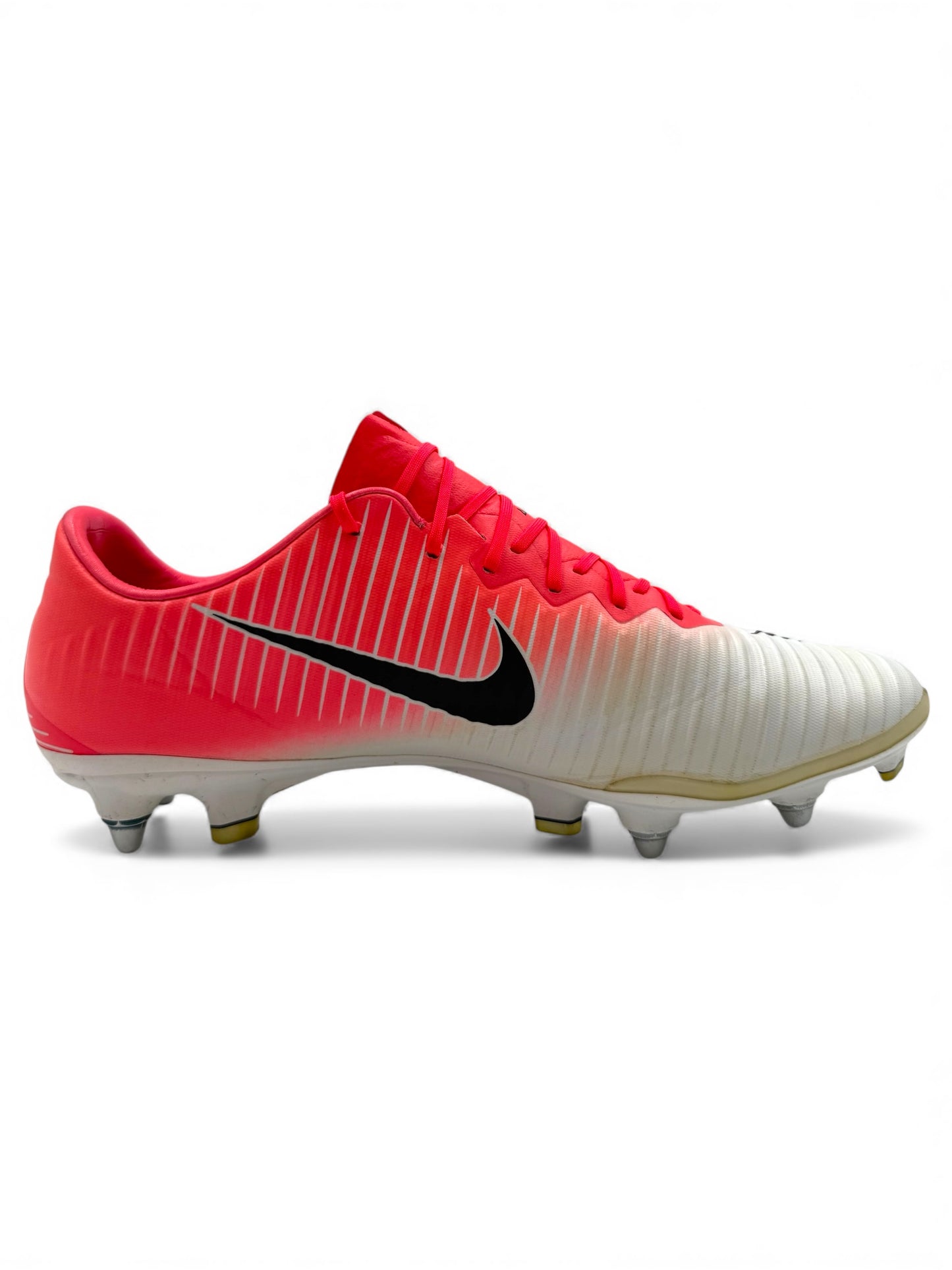 Nike Mercurial Vapor 11 Elite SG