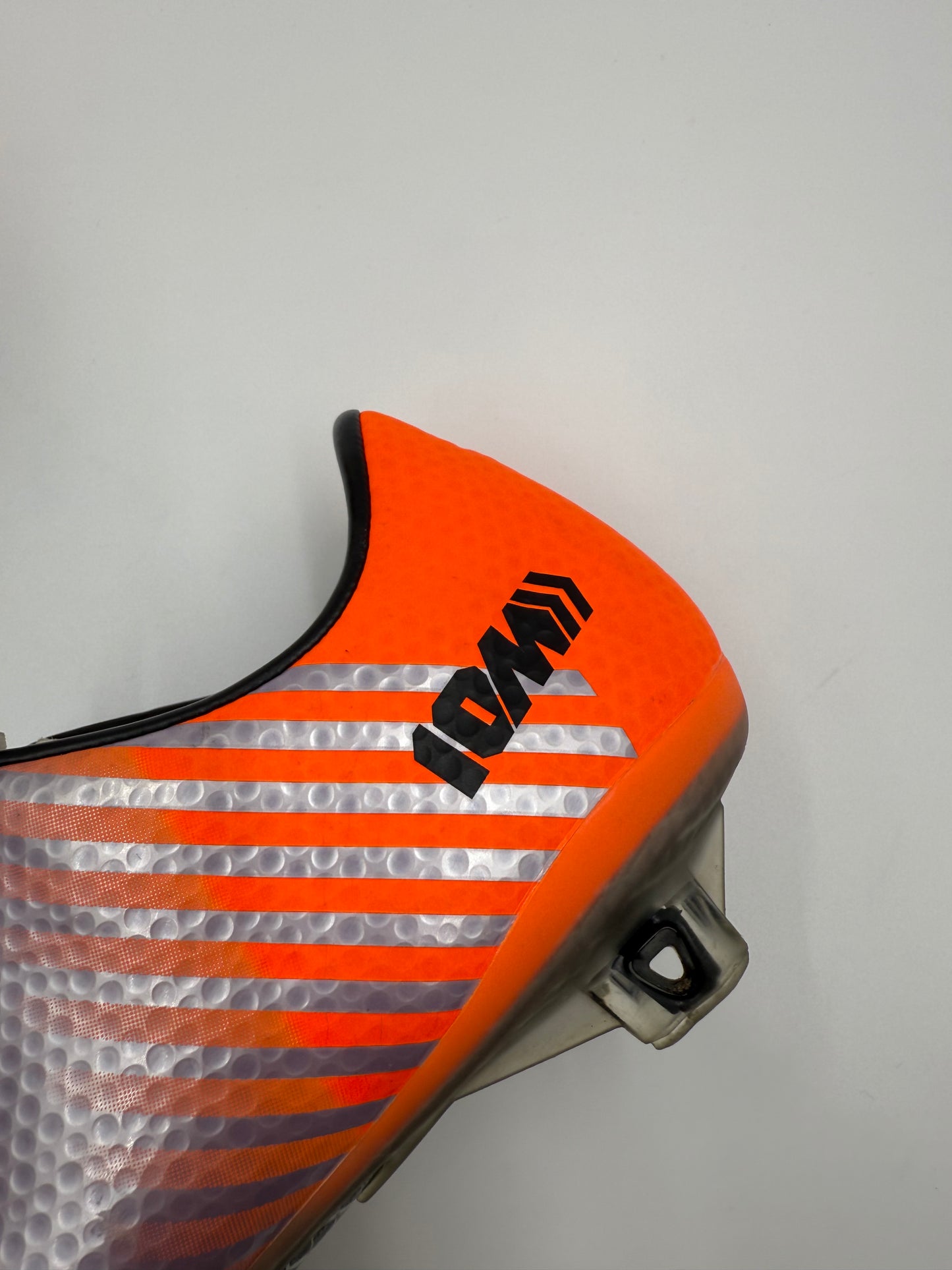 Nike Mercurial Vapor 9 Elite FG