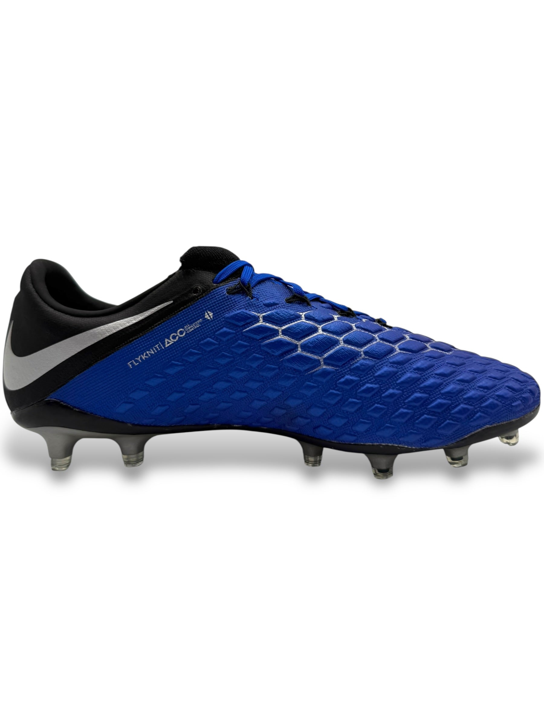 Nike Hypervenom 3 Elite FG – Classicbootz