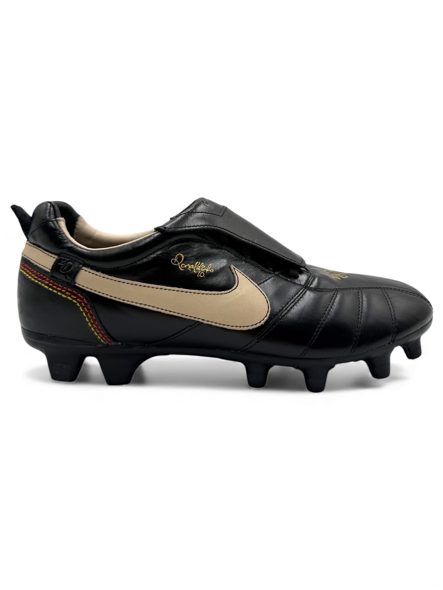 Nike Tiempo R10 Elite FG