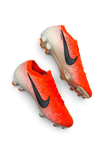 Nike Mercurial Vapor 12 Elite FG