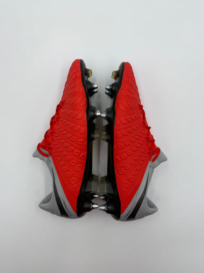 Nike Hypervenom Elite SG