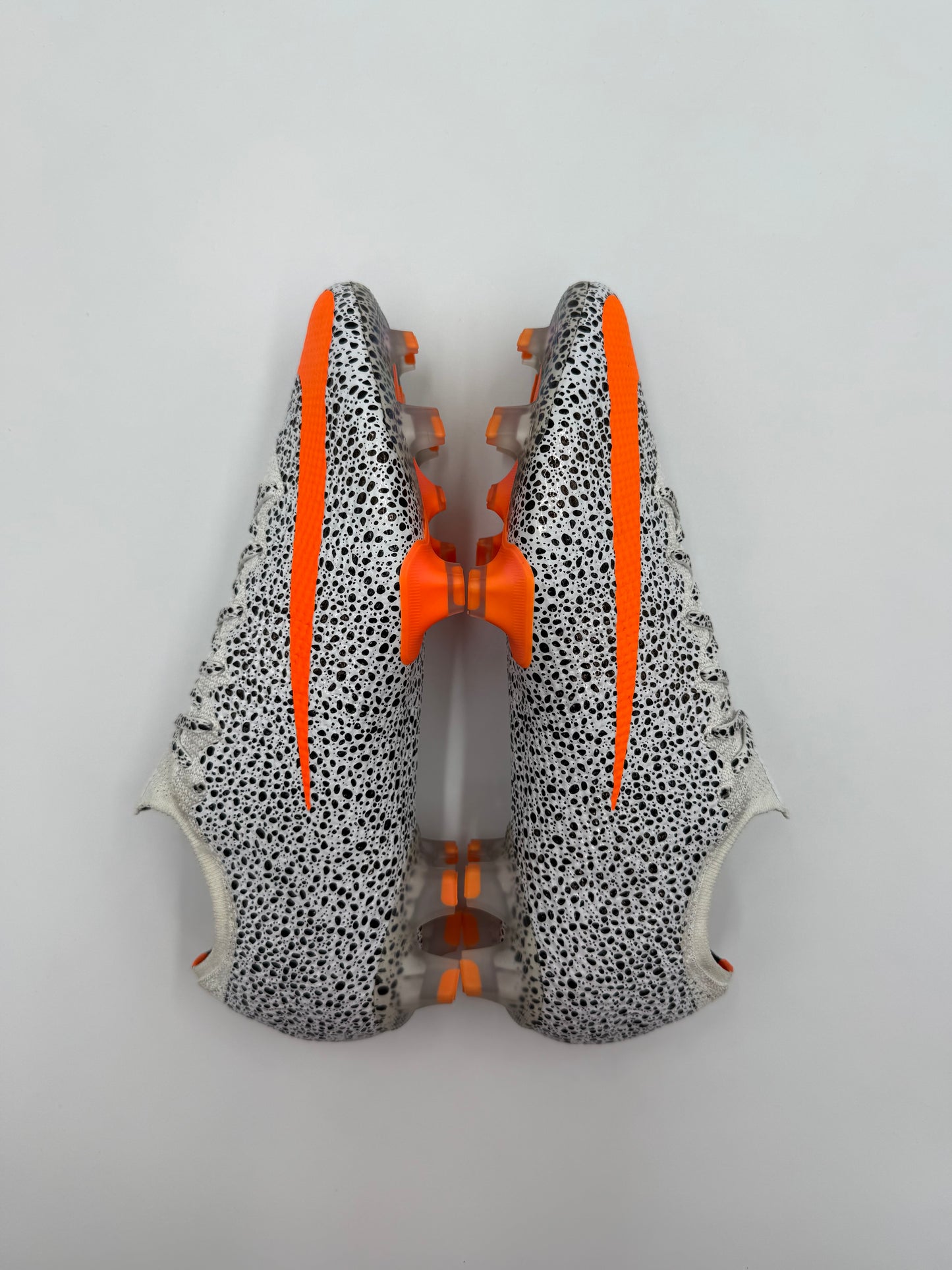 Nike Mercurial Vapor 13 CR7 Elite FG