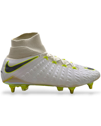Nike Hypervenom 3 Elite SG