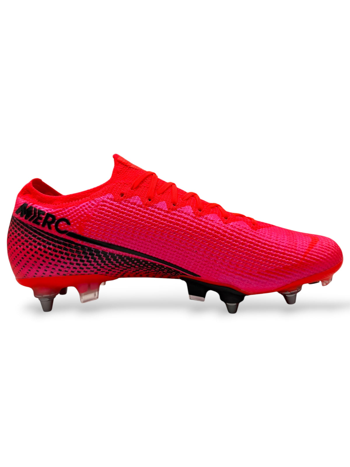 Nike Mercurial Vapor 13 Elite SG