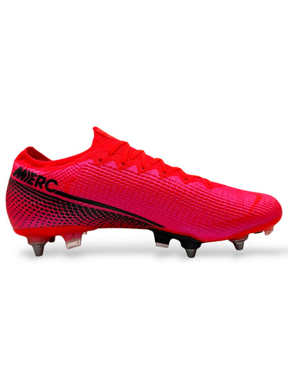 Nike Mercurial Vapor 13 Elite SG