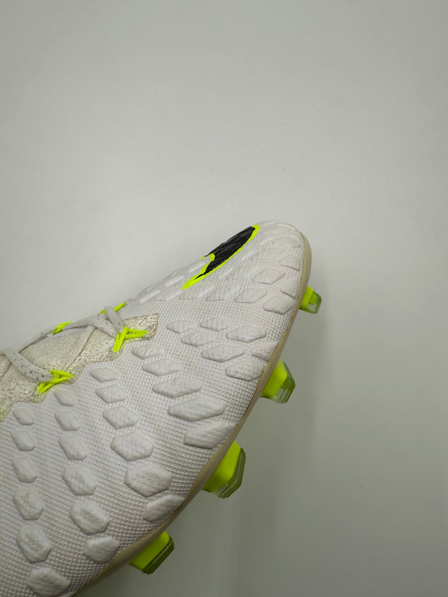 Nike Hypervenom 3 WC2018 Elite FG